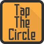 Tap The Circle Apk