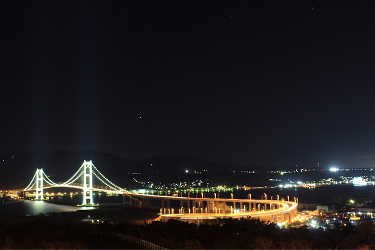 アルトワークスの1枚目がお気に入り😍・一眼レフ初心者・ドライブ・最近寒いに関するカスタム事例の投稿画像4枚目