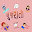 Gujrati sticker for whatsapp WAStickerApp (1000+) Download on Windows