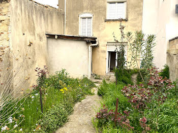 maison à Castelnaudary (11)