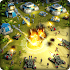 Art of War 3: PvP RTS modern warfare strategy game1.0.63