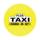 Download Plus Taxi For PC Windows and Mac 1.0.52