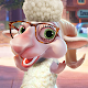 My Talking Sheep Download on Windows