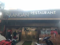 Aangan Restaurant & Banquet photo 1