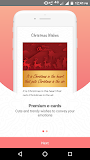 Wishes & E-Cards - WAStickerApps