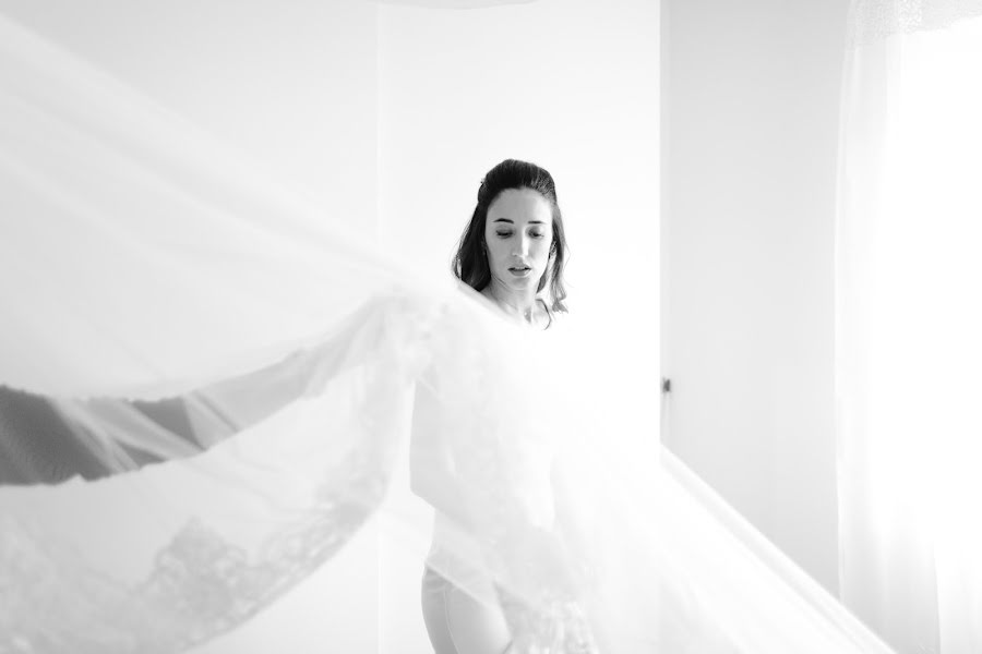 結婚式の写真家Francesco Marini (francescomarini)。2019 3月5日の写真