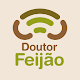 Download Doutor Feijão For PC Windows and Mac