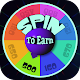 Download Spin to Earn For PC Windows and Mac 1.0.0