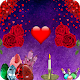 Download Feitiços para o amor e pedras mágicas For PC Windows and Mac 1.0.0