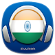 Radio India Online - Music And News Download on Windows