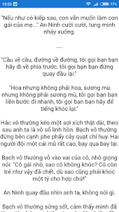 Bác Sĩ Bạch Đã Lâu Không Gặp - náhled