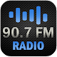 Download 90.7 Fm Radio Stations App Free For PC Windows and Mac 1.0