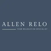 Allen Relo Ltd Logo