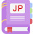 Japanese Dictionary - JPdictionary.com