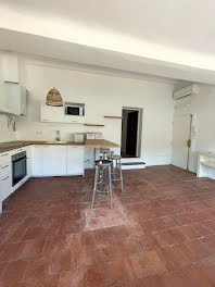 appartement à Aix-en-Provence (13)