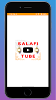 Salafi Tube Screenshot