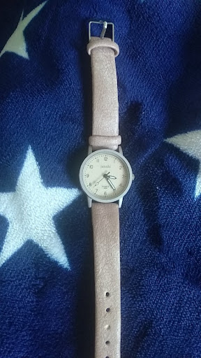 image - 1