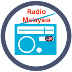 Malaysia Radio Online Apk