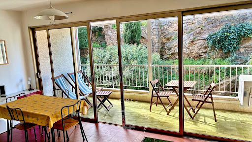 Apartment 2