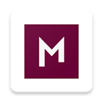 Marquee TV Apk