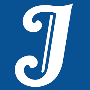 Download Jærbladet For PC Windows and Mac