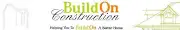 Buildon Construction Ltd Logo