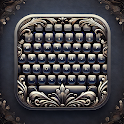 Vagaa Abundant Keyboard Theme