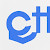 ChatGPT Search and Translator