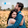 Song Video Status For Whatapp Download on Windows