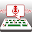 Portuguese Voice Keyboard – Speak to Type Download on Windows