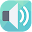 Volume Booster Plus Download on Windows