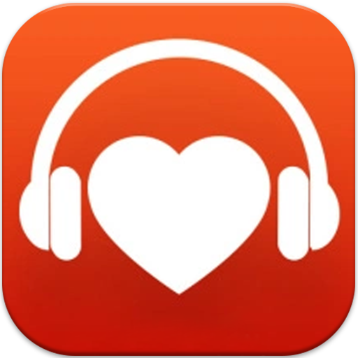 رنات الحب والعشق  احلى رنات رومانسية جدا 2020