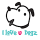 Download ILoveUDogz For PC Windows and Mac 2.3.8.0