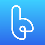 Cover Image of Baixar comb: Seu app de Cashback 1.0 APK