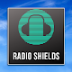 Download RADIO SHIELDS NE For PC Windows and Mac 1.0