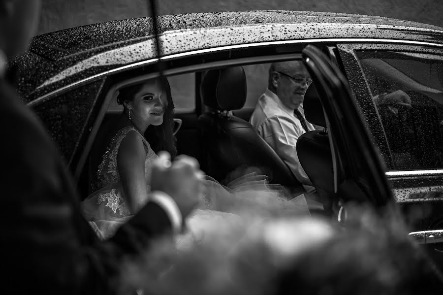 Wedding photographer Aldo Cupa (aldocupa). Photo of 13 July 2018