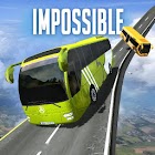 Impossible Bus Simulator 1.3