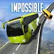 Impossible Bus Simulator