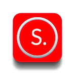 Cover Image of Unduh Simple Solutions 1.1.1 APK