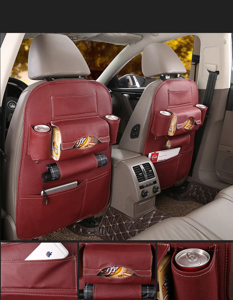 images slider number - 2