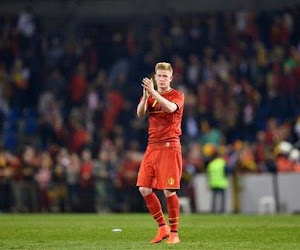 Kevin De Bruyne: de spelmaker die alles heeft