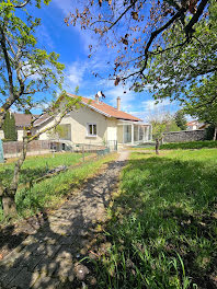 maison à Le Puy-en-Velay (43)