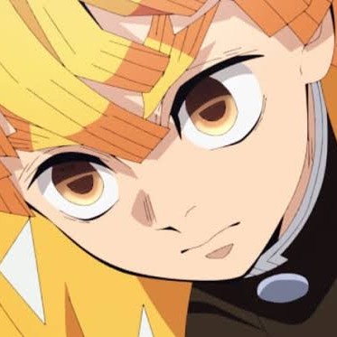 zenitsu