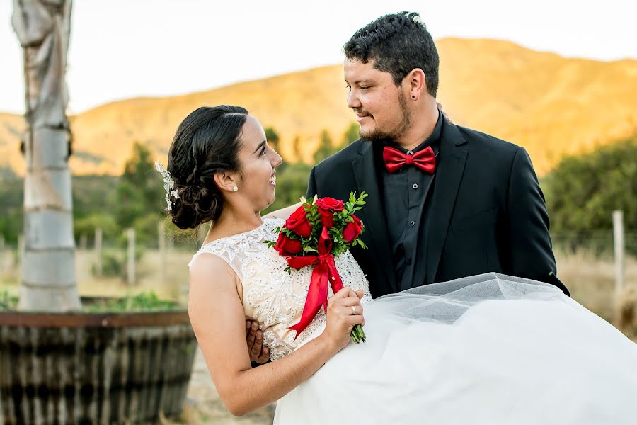 Photographe de mariage Greimily Y Francisco Melendez  Tapia (dreampic). Photo du 22 janvier 2020