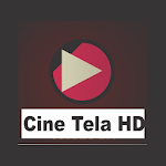 Cover Image of Download Cine Tela HD 1.0.1 APK