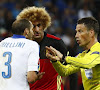 Voici l'homme qui arbitrera la finale entre la France et le Portugal !