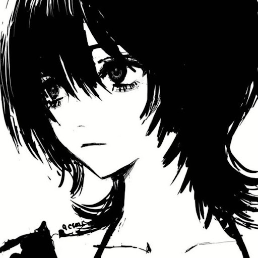 su