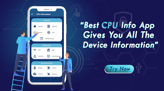 Cpu Z Device Hardware Info For Pc Windows And Mac Free Download