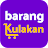 Barang Kulakan icon