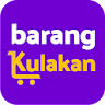 Barang Kulakan icon